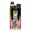 510Vape SPAS-12 Pod System Kit 950mAh