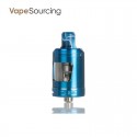 Innokin Adept Kit with Zlide Tank 3000mAh
