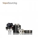 510Vape SPAS-12 Pod System Kit 950mAh