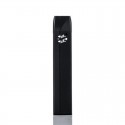 Vapeccino Mate 2 Pod Kit 450mAh