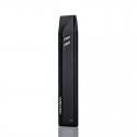 Vapeccino Mate 2 Pod Kit 450mAh
