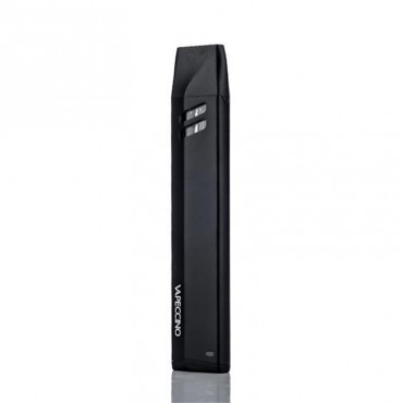 Vapeccino Mate 2 Pod Kit 450mAh
