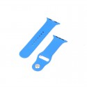 ACACIA Q-Watch Pod Kit 270mAh