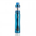 Horizon Falcon Pen Kit 80W with Falcon King Tank