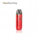 Geekvape Bident Pod System Kit 950mAh