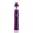Horizon Falcon Pen Kit 80W with Falcon King Tank