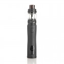 Horizon Falcon Pen Kit 80W with Falcon King Tank