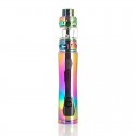 Horizon Falcon Pen Kit 80W with Falcon King Tank