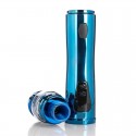 VOZOL D1 Disposable Pod Device 240mAh