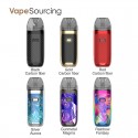 Geekvape Bident Pod System Kit 950mAh