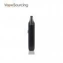 Geekvape Bident Pod System Kit 950mAh