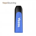 VOZOL D1 Disposable Pod Device 240mAh