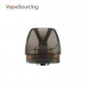 Geekvape Bident Replacement Pod Cartridge (2pcs/pack)