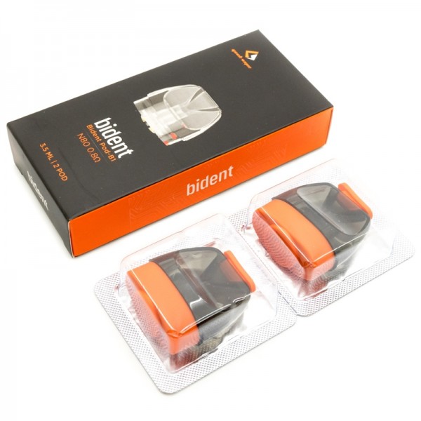 Dovpo M VV II 2 Box Mod 280W