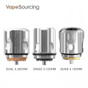 Ehpro Raptor Replacement Mesh Coil (3pcs/pack)