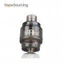 Innokin GoMax Multi-Use Disposable Tank 5.5ml