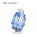 Innokin GoMax Multi-Use Disposable Tank 5.5ml