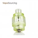 Innokin GoMax Multi-Use Disposable Tank 5.5ml