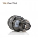 Innokin GoMax Multi-Use Disposable Tank 5.5ml