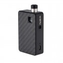 Artery PAL II Pro Pod System Kit 1000mAh