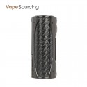 YiHi SXmini X Class Box Mod 200W