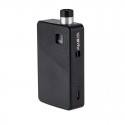 Artery PAL II Pro Pod System Kit 1000mAh
