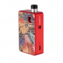 Artery PAL II Pro Pod System Kit 1000mAh