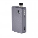 Artery PAL II Pro Pod System Kit 1000mAh
