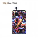 Artery PAL II Pro Pod System Kit 1000mAh