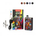 Artery PAL II Pro Pod System Kit 1000mAh