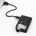 Artery PAL II Pro Pod System Kit 1000mAh