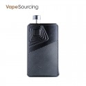 Artery PAL II Pro Pod System Kit 1000mAh