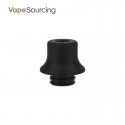 Vapefly Brunhilde MTL RTA Drip Tip