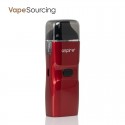 Aspire Breeze NXT Pod System Kit 1000mAh Chinese Version