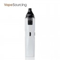 Aspire Breeze NXT Pod System Kit 1000mAh Chinese Version