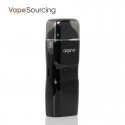 Aspire Breeze NXT Pod System Kit 1000mAh Chinese Version