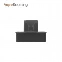 BOHR Flask Replacement Pod Cartridge 2ml (1pc/pack)