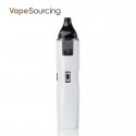 Aspire Breeze NXT Pod System Kit 1000mAh Chinese Version