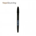 OZ Slide Pod System Kit 300mAh