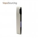 OZ Slide Pod System Kit 300mAh