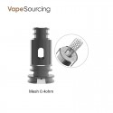 BOHR Flask Replacement Coil (5pcs/pack)