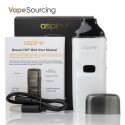 Aspire Breeze NXT Pod System Kit 1000mAh Chinese Version