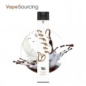 RUI Chewing Gum Disposable Pod System Kit 120mAh