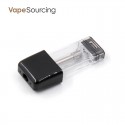 Voopoo Drag Nano P1 Pod Cartridge 1.6ml 2pcs/pack