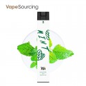 RUI Chewing Gum Disposable Pod System Kit 120mAh