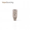 Rincoe Tix Replacement Coil (5pcs/pack)