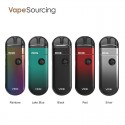 Augvape Merlin Nano MTL RTA 18mm