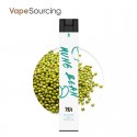 RUI Chewing Gum Disposable Pod System Kit 120mAh