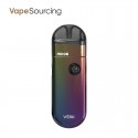 Augvape Merlin Nano MTL RTA 18mm