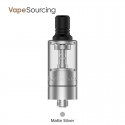 Augvape Merlin Nano MTL RTA 18mm